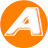 惠阳包修网logo