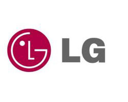 惠阳LG空调