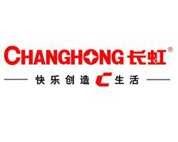 惠阳长虹长虹热水器